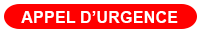 Dépannage d'urgence 24h/24 - 7j/7