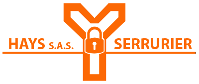 HAYS SERRURERIE HAYS SERRURERIE - Vente, installation, dépannage en serrurerie. DEVIS GRATUIT. Service d'urgence 24h/24 et 7j/7. Pays de Gex dans l'Ain