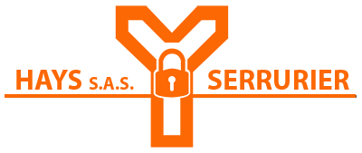 HAYS SERRURERIE HAYS SERRURERIE - Vente, installation, dépannage en serrurerie. DEVIS GRATUIT. Service d'urgence 24h/24 et 7j/7. Pays de Gex dans l'Ain