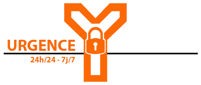 HAYS Serrurier d'urgence 24h/24 du pays de Gex HAYS Serrurier d'urgence 24h/24 du pays de Gex