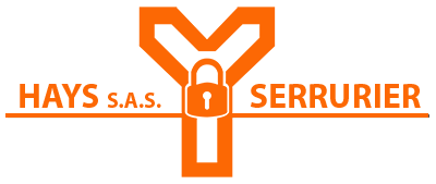 HAYS SERRURERIE - Vente, installation, dépannage en serrurerie. DEVIS GRATUIT. Service d'urgence 24h/24 et 7j/7. Pays de Gex dans l'Ain