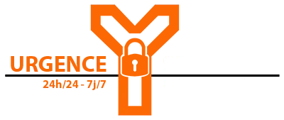 HAYS Serrurier d'urgence 24h/24 à PRÉVESSIN-MOËNS