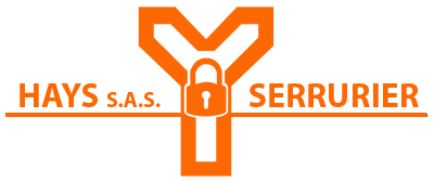 HAYS SERRURERIE HAYS SERRURERIE - Vente, installation, dépannage en serrurerie. DEVIS GRATUIT. Service d'urgence 24h/24 et 7j/7. Pays de Gex dans l'Ain