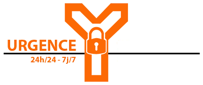 HAYS Serrurier d'urgence 24h/24 à SAINT-GENIS-POUILLY