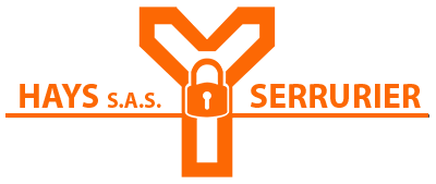 HAYS SERRURERIE - Vente, installation, dépannage en serrurerie. DEVIS GRATUIT. Service d'urgence 24h/24 et 7j/7. Pays de Gex dans l'Ain