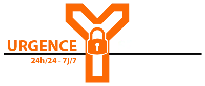 HAYS Serrurier d'urgence 24h/24 à Thoiry (01) dans l'Ain