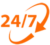 SERRURIER D'URGENCE 24H/24 SERRURIER D'URGENCE 24H/24