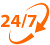 SERRURIER D'URGENCE 24H/24 SERRURIER D'URGENCE 24H/24